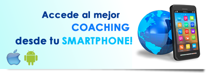 ICC en tu Smartphone!