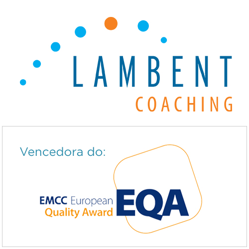 European Quality Award